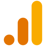 Google Analytics freelance digital marketer in kochi