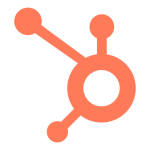 hubspot freelance digital marketer in kochi